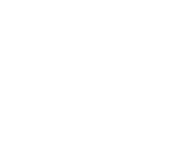 Artist of the Year