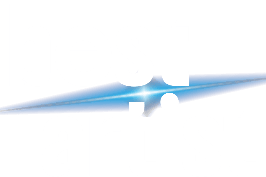 Best Artist