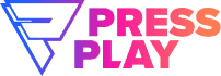 PRESS PLAY