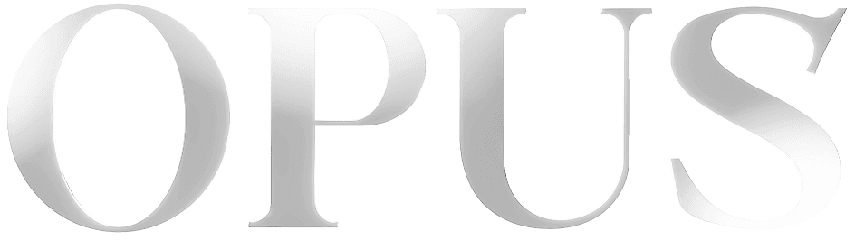 OPUS
