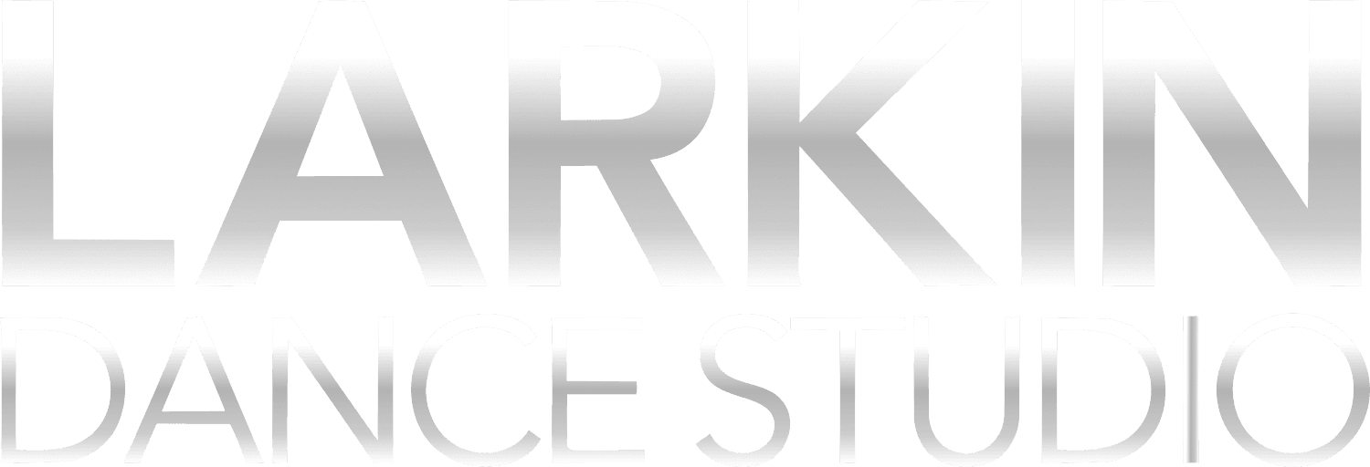 Larkin Dance Studio