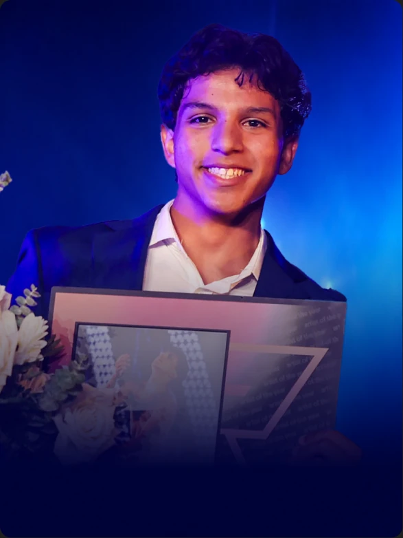 Santiago Sosa