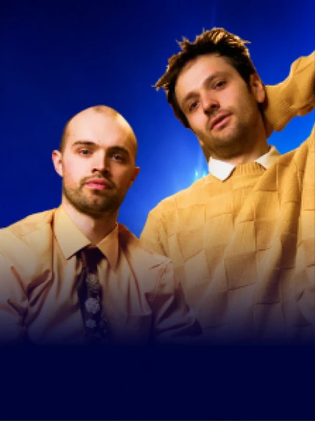 JA Collective